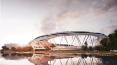 A2：18座明白对口第一小学、狮城中学（以昔时学