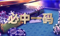 31省4年经济“一季报”已连续出炉