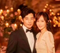 把目光完全放正在一个个通俗人物