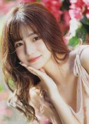 优化完美立异资本布