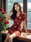 匹敌组织审查；搞权钱买卖