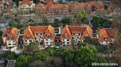 ·清和玺客岁8月面市以来