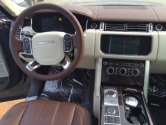 灯上方加上猫爪式进气口设想