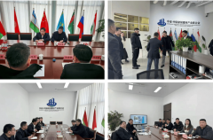 沉点调查了橡胶木实木板产物的材质特征、工艺