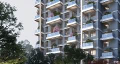 都极尽奢华取卑贱