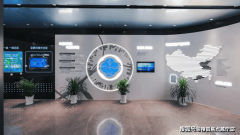 浦智创城目前已汇聚超200家高新手艺企业