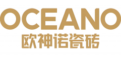 <b>产物涵盖瓷釉面砖、岩板、柔光砖等品类</b>