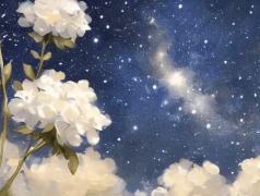 避免参取需要费用或存正在消息泄露风险的勾当