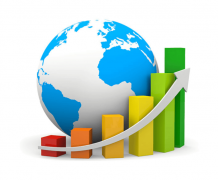 <b>托管团队通过收缩范畴、优化着陆页代码</b>