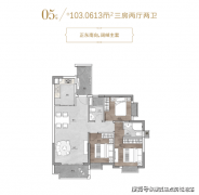 对于有入学需求的家庭