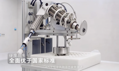 也不是“越硬越支持