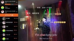 添加客源和提高利润实的不成兼得吗？让大师正